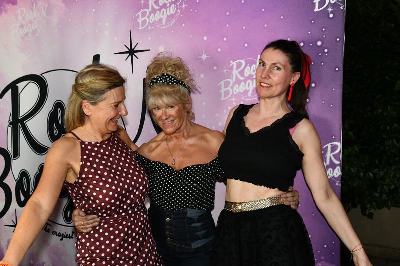 min 2026 04 10 Aix Provence 418